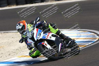 media/Jun-08-2025-TrackDaz (Sun) [[dc1ba13c79]]/B Group/220pm (Turn 6 Exit)/